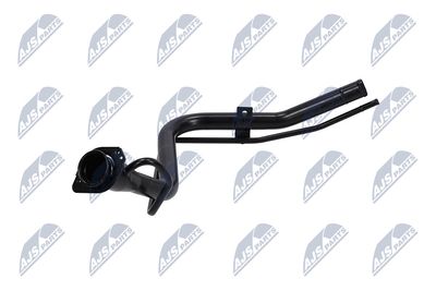 CONDUCTA UMPLERE REZERVOR COMBUSTIBIL NTY PWPSU009 3