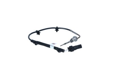 SENSOR ABGASTEMPERATUR NRF 707256 9