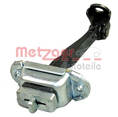 Ogranicznik drzwi METZGER AUTOTEILE 2312141
