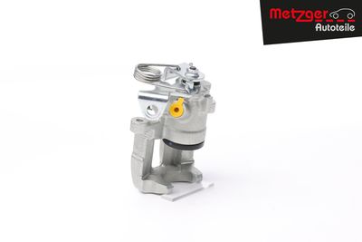 BREMSSATTEL METZGER AUTOTEILE 6260176 16