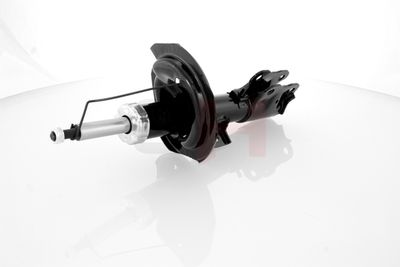 AMORTIZOR GH GH353083H 9