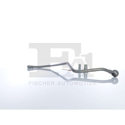 CONDUCTA ULEI INCARCARE FA1 655901Z 23