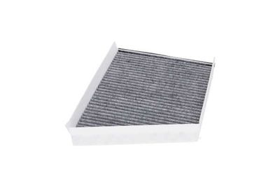 FILTRU AER HABITACLU AMC Filter FCA10117C 11