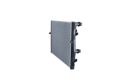 RADIATOR RACIRE MOTOR NRF 550217 32