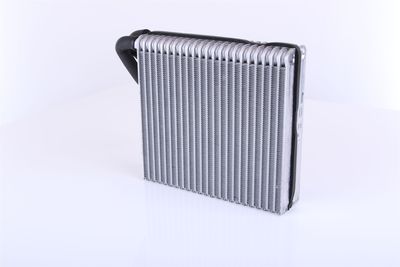 EVAPORATOR AER CONDITIONAT NISSENS 92348 27