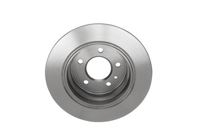 DISC FRANA ATE 24011001181 14