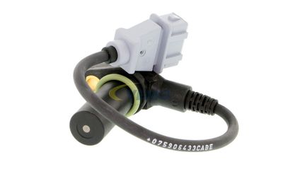 SENZOR IMPULSURI ARBORE COTIT VEMO V10721214 35