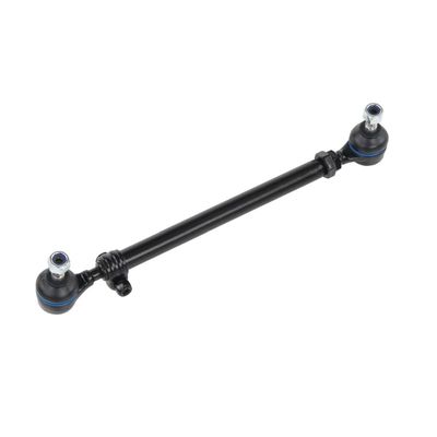 BARA DIRECTIE DELPHI TL418 74