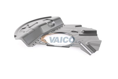 PROTECTIE STROPIRE DISC FRANA VAICO V202784 12
