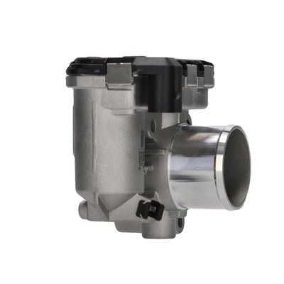 DROSSELKLAPPENSTUTZEN NISSENS 955191 36