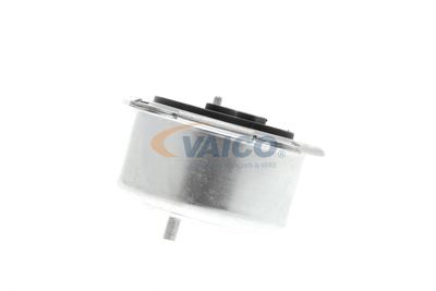 SUPORT MOTOR VAICO V400937 48