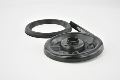 SAIBA ARC FEBEST MSICSUP 36