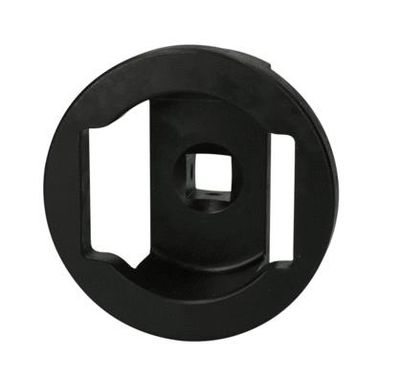 ACHSMUTTERSCHLüSSEL KS TOOLS 4604150 7