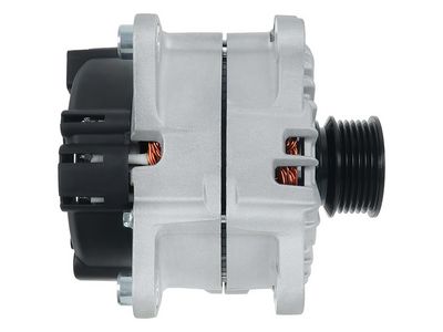 GENERATOR / ALTERNATOR AS-PL A3123 1