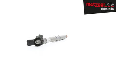 INJECTOR METZGER AUTOTEILE 0870169 15