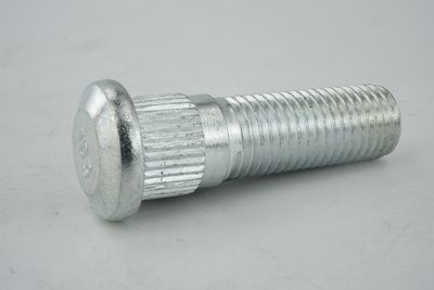 BOLT ROATA FEBEST 0184003 23