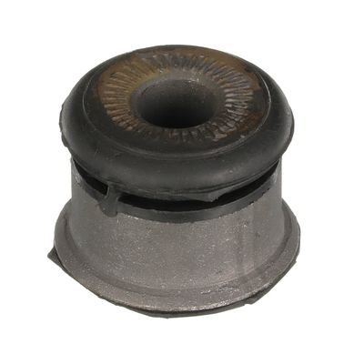 LAGERUNG ACHSKöRPER GATES AWS2345 27