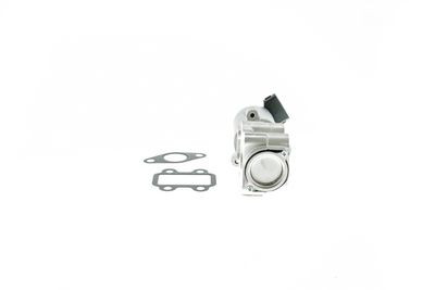 Supapa EGR AISIN EGRT-7001