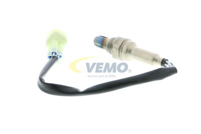 SONDA LAMBDA VEMO V64760001 23