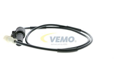 SENSOR RADDREHZAHL VEMO V40720346 21