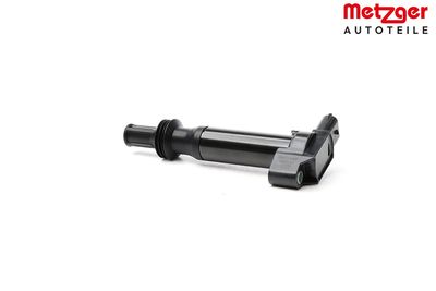 BOBINA DE INDUCTIE METZGER AUTOTEILE 0880551 23