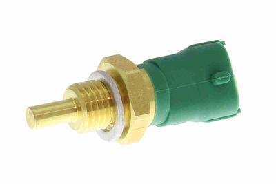 SENSOR KRAFTSTOFFTEMPERATUR VEMO V70720299 2