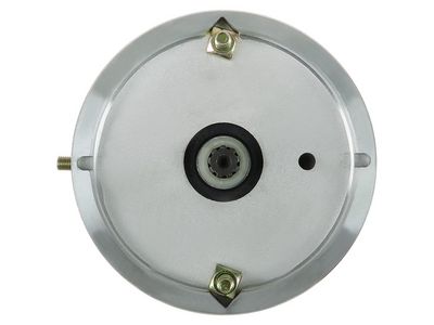 MOTOR ELECTRIC AS-PL DC9040S