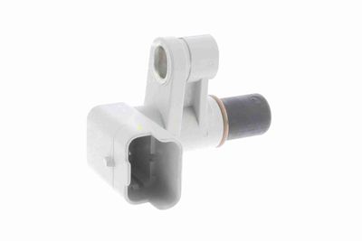 SENSOR ZüNDIMPULS VEMO V22720018 8