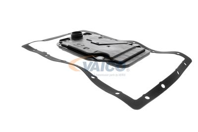 HYDRAULIKFILTERSATZ AUTOMATIKGETRIEBE VAICO V700725 45