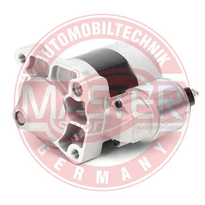 STARTER MASTER-SPORT GERMANY 8200590412PCSMS 1