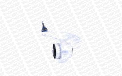 Control/Trailing Arm, wheel suspension L29A21