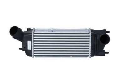 INTERCOOLER COMPRESOR NRF 30277 5