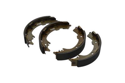 SET SABOTI FRANA Kavo Parts KBS9903 18