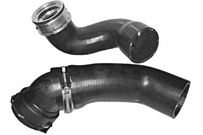 FURTUN EAR SUPRAALIMENTARE