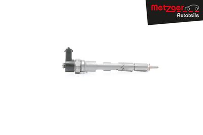 INJECTOR METZGER AUTOTEILE 0870013 19