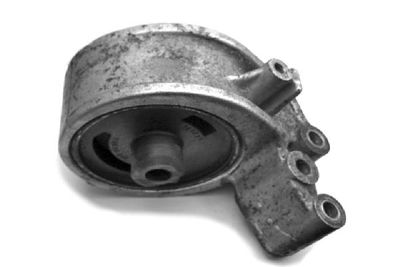 Подвеска, двигатель TEDGUM 00445361 для MITSUBISHI SPACE