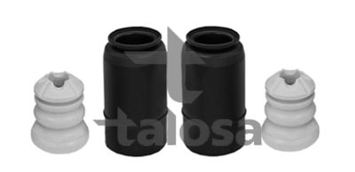 STAUBSCHUTZSATZ STOßDäMPFER Talosa 6315246