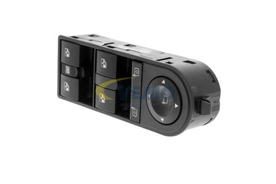 SCHALTER FENSTERHEBER VEMO V40730069 18