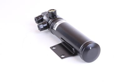 USCATOR AER CONDITIONAT NISSENS 95493 11