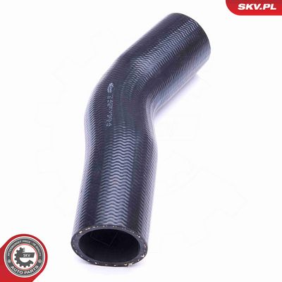 FURTUN EAR SUPRAALIMENTARE ESEN SKV 24SKV994 2