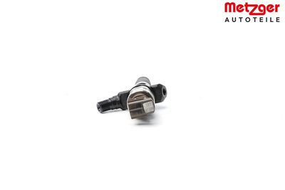 INJECTOR METZGER AUTOTEILE 0870248 9