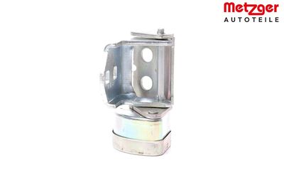 BALAMA USA METZGER AUTOTEILE 2310186 33