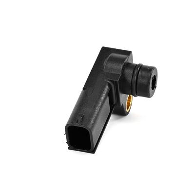 SENSOR SAUGROHRDRUCK DELPHI PS2014112B1 9