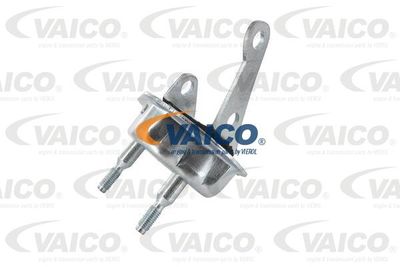 VAICO V42-0138 Сайлентблок задней балки  для PEUGEOT 306 (Пежо 306)