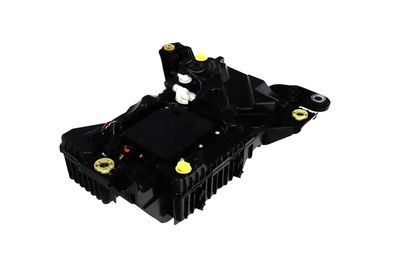 UNITATE REZERVOR INJECTIE ADITIV REMANTE 002024000020R 62