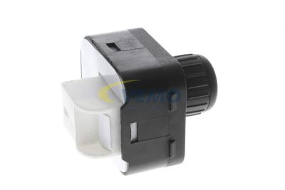 COMUTATOR REGLAJ OGLINDA VEMO V10730340 47