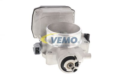 DROSSELKLAPPENSTUTZEN VEMO V42810008 48