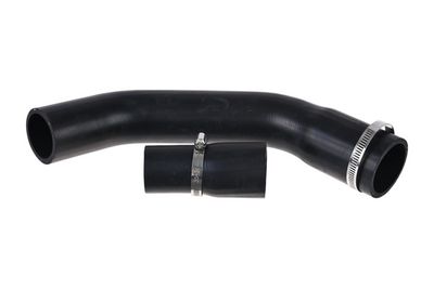 въздуховод за турбината STELLOX 10-35625-SX