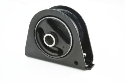 SUPORT MOTOR FEBEST MMCS3AFR 31