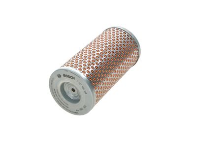 LUFTFILTER BOSCH 1457429838 7